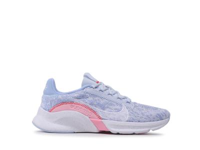 Najlepsze damskie buty sportowe do treningu i noszenia na co dzień