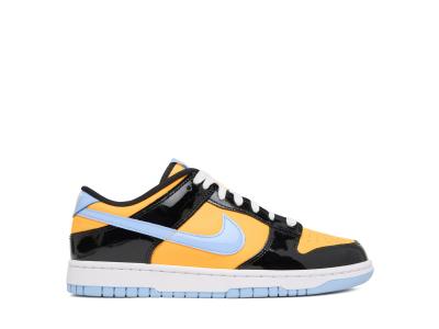 Męskie sneakersy: Nike, Adidas, Puma i alternatywy premium