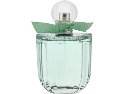 Perfumy damskie online: jak wybrać zapach, który do Ciebie pasuje