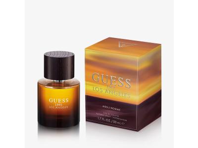 Perfumy damskie online: jak znaleźć idealny zapach
