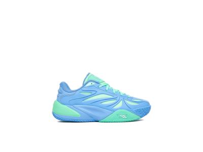 Buty sportowe i sneakersy dla dzieci na każdy aktywny dzień
