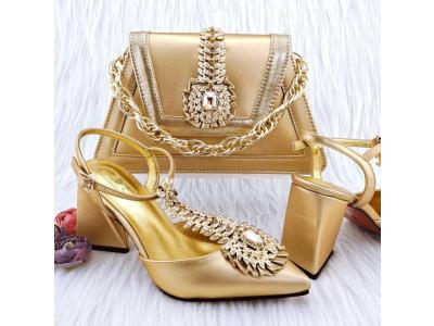 Eleganckie buty damskie na różne okazje: jak wybrać