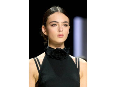 Deva Cassel nową muzą domu mody Dolce&Gabbana