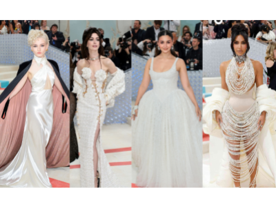 Motyw przewodni Met Gala 2024 oficjalnie ogłoszony
