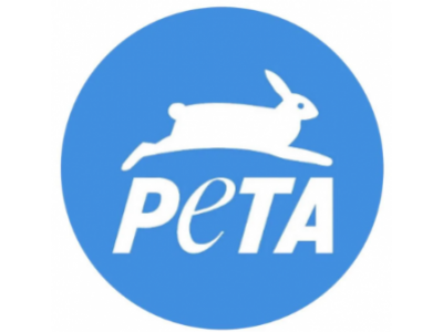 PETA Fashion Awards 2023