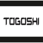 Togoshi