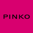 Pinko