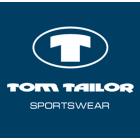 Tom Tailor