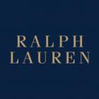 Lauren Ralph Lauren