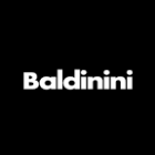 Baldinini