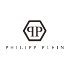 PHILIPP PLEIN