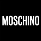 LOVE MOSCHINO
