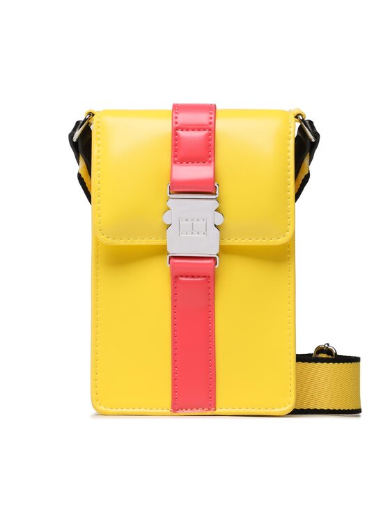 Etui damskie
