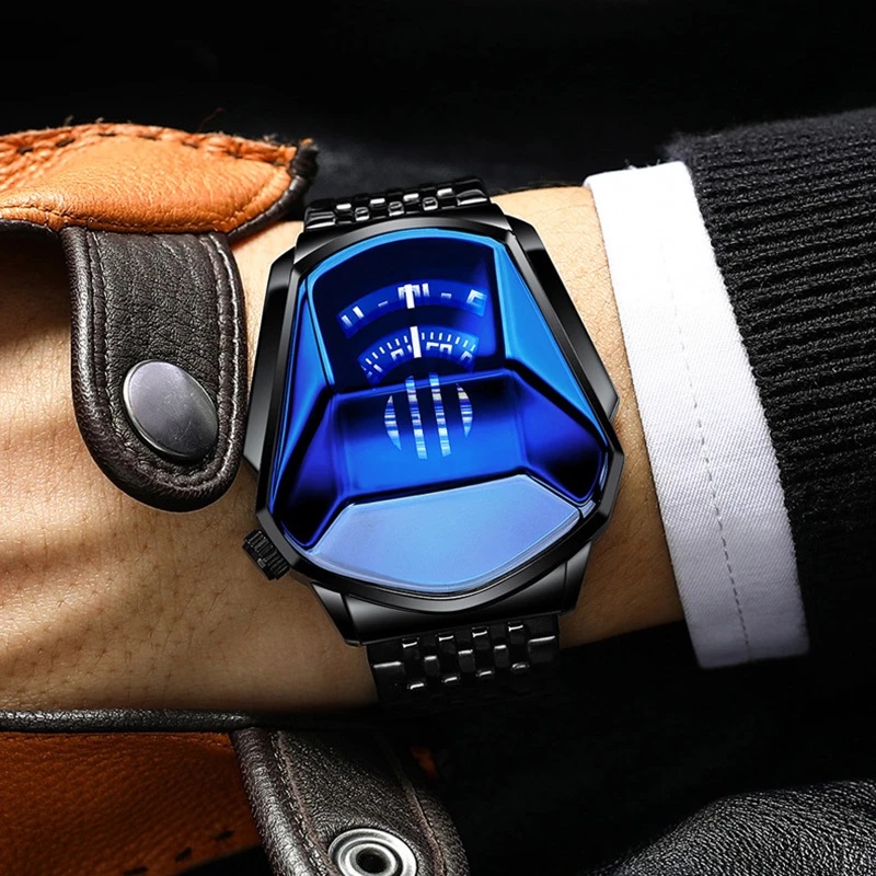 Zegarki męskie Smartwatch