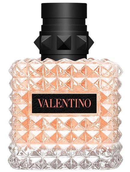 Perfumy damskie Valentino