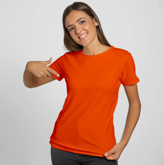 Topy i T-shirty
