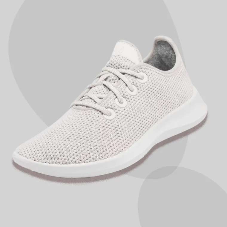 Мъжки маратонки Allbirds Tree Runners
