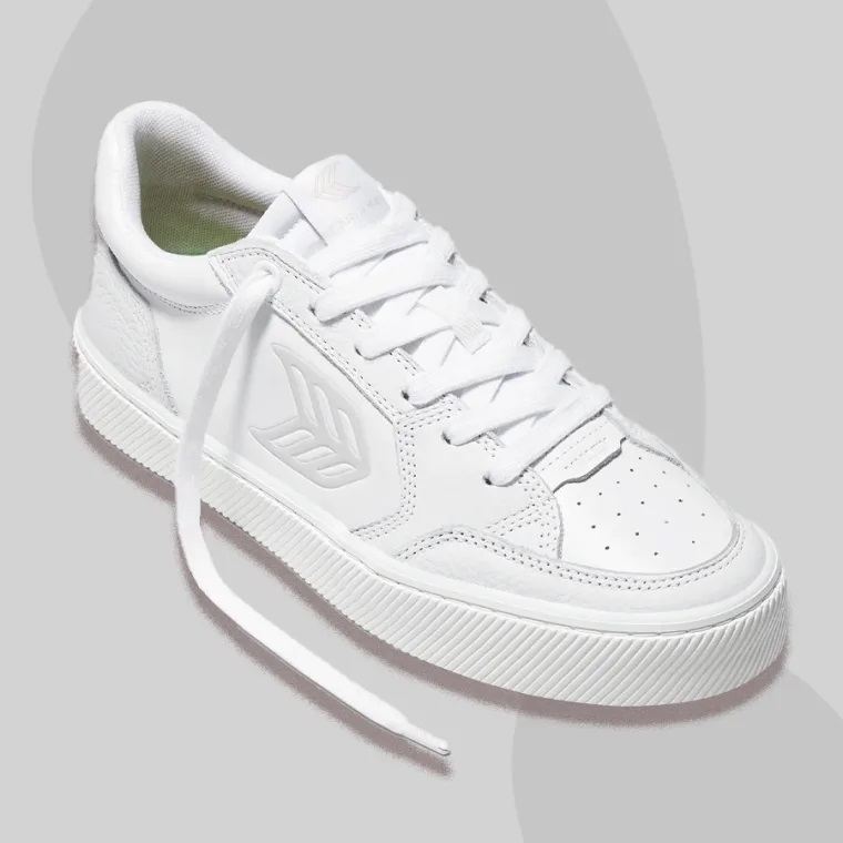 Мъжки сникърси Cariuma Vallely Sneaker