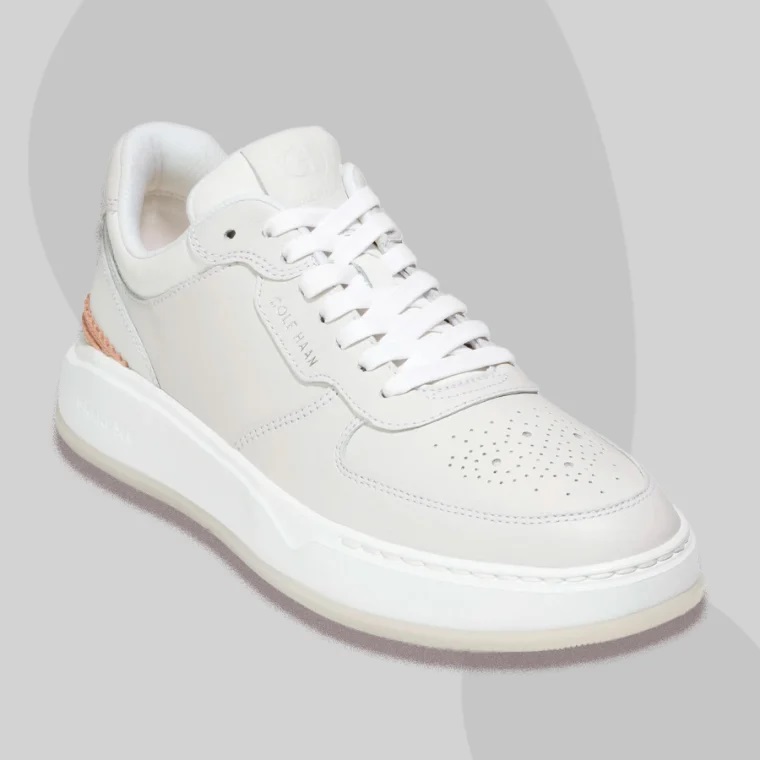 Мъжки сникърси Cole Haan GrandPro Crossover Sneaker