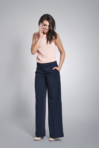 Jeansy damskie 3