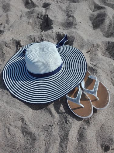 Buty damskie na co dzień 16