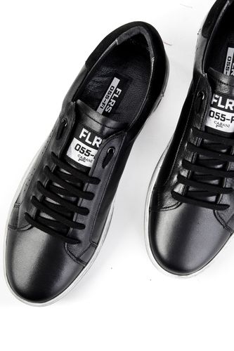 Buty damskie na co dzień 19
