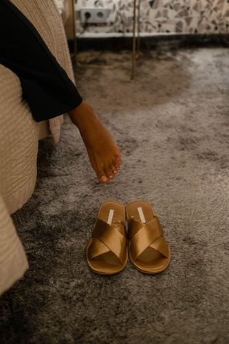 Buty damskie na co dzień 25