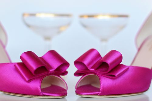 Buty damskie na co dzień 26