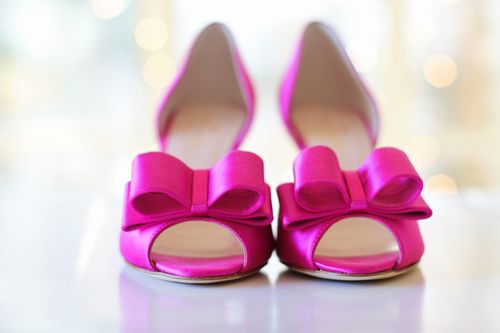Buty damskie na co dzień 27