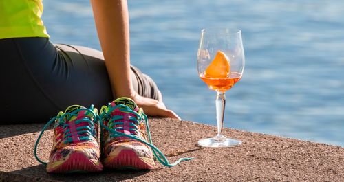 Buty damskie na co dzień 28