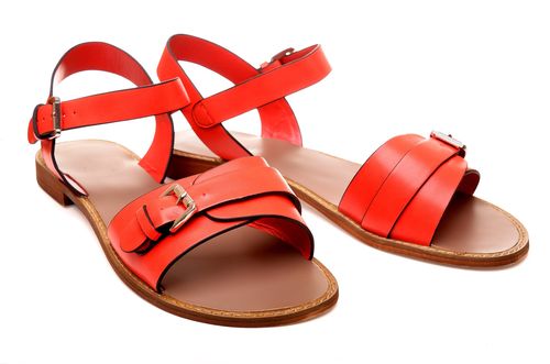 Buty damskie na co dzień 29
