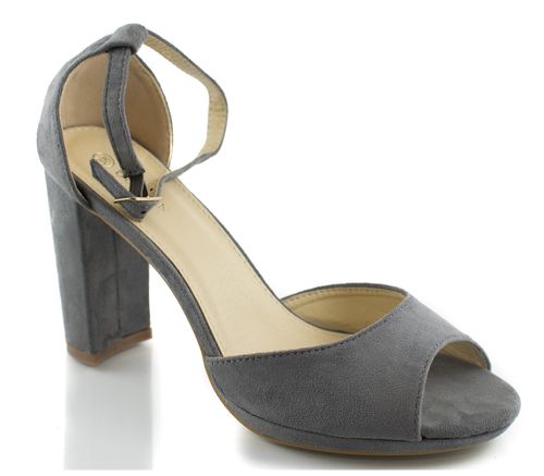Buty damskie na co dzień 30