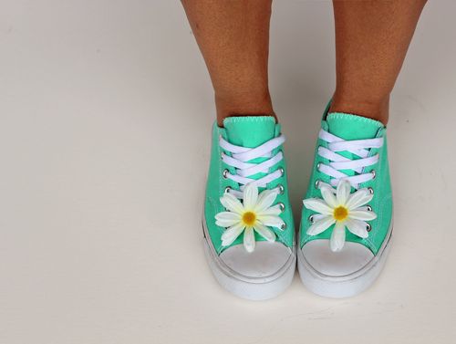 Buty damskie na co dzień 40