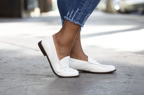 Buty damskie na co dzień 43