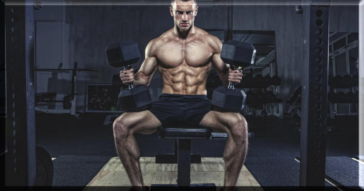 Odzież i buty fitness Odzież i buty fitness