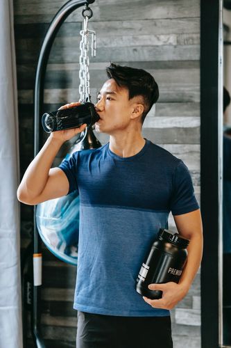 Ubrania fitness 24