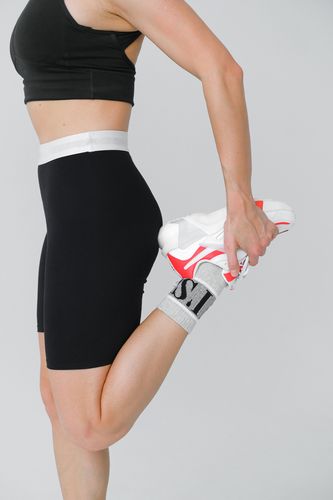 Ubrania fitness 25