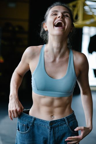 Ubrania fitness 26