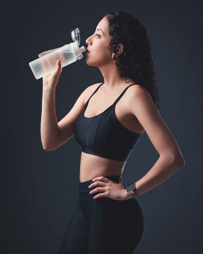 Ubrania fitness 28