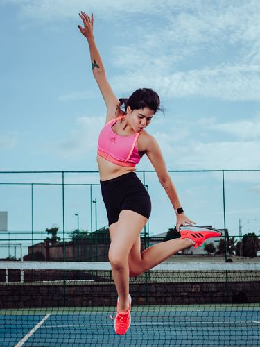 Ubrania fitness 31