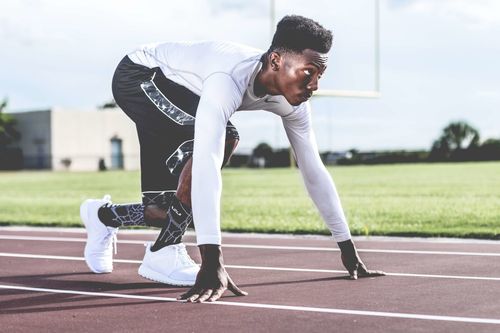 Ubrania fitness 39