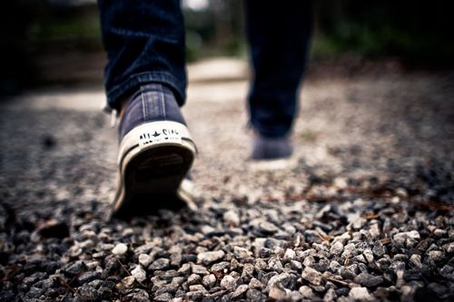Trampki i tenisówki męskie 45
