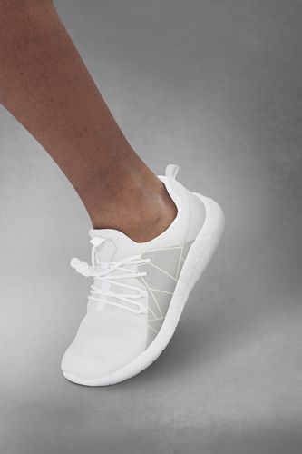 Sneakersy męskie 14