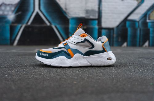 Sneakersy męskie 15