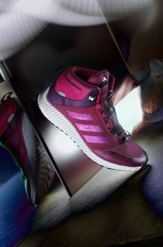 Sneakersy męskie 2