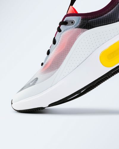 Sneakersy męskie 24