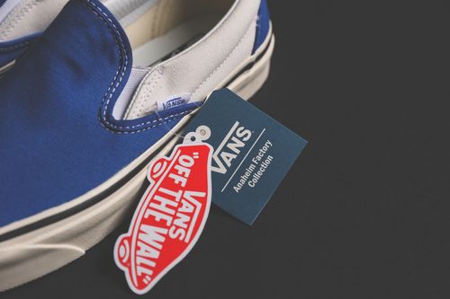 Sneakersy męskie 27