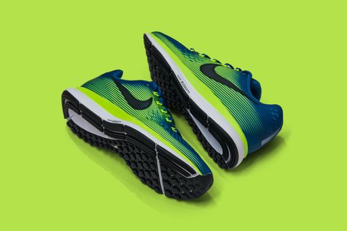 Sneakersy męskie 28