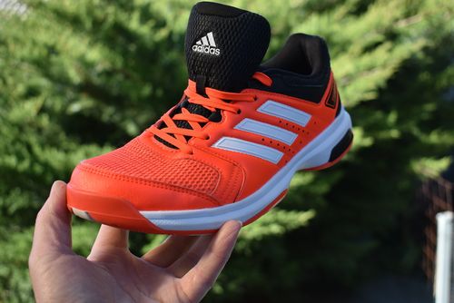 Sneakersy męskie 3