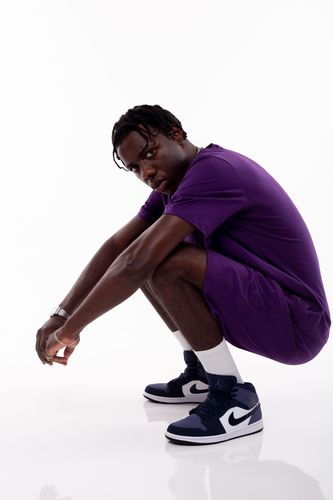 Sneakersy męskie 32